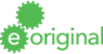 Logo-eOriginal-95x50