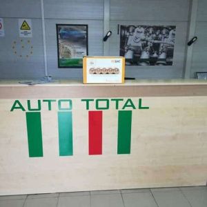 sustenabilitate-AD-Auto-Total-8