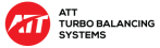ATT-Turbo-Final-147x45