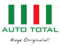 Auto Total Hungary