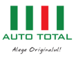 Auto Total Hungary
