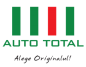 Auto Total Hungary